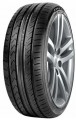 �������� 225/50 R17  ONYX NY-901 98W XL d