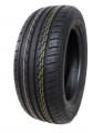 �������� 215/55 R18 ONYX NY-HP187 99V XL d