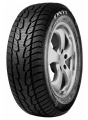 �������� 235/55 R18 ONYX NY-W703 104H XL d