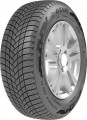 �������� 175/70R14 R14XL OTANI WE1000 88T t