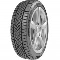 �������� 225/45 R17XL OTANI WK1000 94V t
