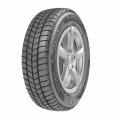 �������� 195/75 R16C OTANI WM1000 110/108R t