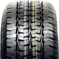 �������� 195/70 R15C OVATION V02 r