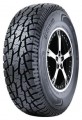 �������� 31x10.5 R15  ECOVISION VI286AT r2