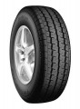 �������� 195/70 R15C  PETLAS FullPower PT825 Plus 104/102R t