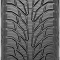 АВТОШИНЫ 215/55 R16 PETLAS Glacier W661 97T t