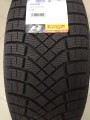 �������� 225/45 R17 PIRELLI Winter Ice Zero FR s