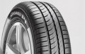 �������� 185/60 R15 PIRELLI P1 Cinturato Verde  84H t