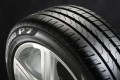 �������� 275/40R18XL PIRELLI Cinturato P7 (P7C2) 103Y MO t2