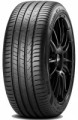�������� 205/55 R16 XL PIRELLI Cinturato P7 C2 94V t