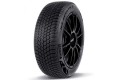 �������� 265/65 R17XL PIRELLI Ice Zero FR 3 116H t