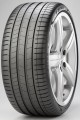 �������� 275/35 R20XL PIRELLI PZero RunFlat 102Y MOE t