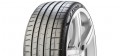 �������� 245/45R20XL PIRELLI P Zero PZ4 103Y t