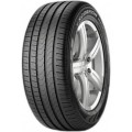 АВТОШИНЫ 225/65 R17 PIRELLI Scorpion Verde 102H t