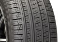 �������� 285/65 R17  PIRELLI Scorpion Verde All Season 116H t