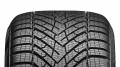 �������� 285/40R22XL PIRELLI Scorpion Winter 2 110V t