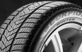 �������� 315/35R21 PIRELLI Scorpion Winter XL 111V RunFlat t
