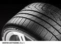�������� 245/50 R18 PIRELLI WINTER SOTTOZERO 2 100V  N0 t2