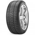 �������� 225/40R19 XL PIRELLI Winter SottoZero 3 93H  RunFlat  t2
