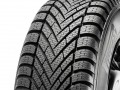�������� 215/55R17 PIRELLI Winter Cinturato 2 98V t