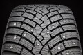 �������� 275/35R20  Pirelli Ice Zero 2 102T RunFlat t