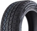 �������� 285/60 R18 POWERTRAC SNOWMARCH r2