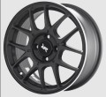 ����� R*17_5*114.3*67.1 ET40*7.5 RACE READY TECHNOLOGY CSSD2795 B-LP/M s