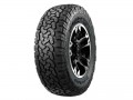 �������� 225/75R16LT ROADCRUZA RA1100 115/112R t2