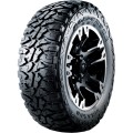 �������� 35x12.5R15LT ROADCRUZA RA3200 113Q t