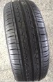 �������� 185/60 R15 ROADCRUZA RA510 84H t