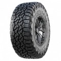 �������� 31*10.50R15LT ROADCRUZA RA7000XT 109S t