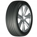�������� 225/60 R17 ROADCRUZA RA760 99H t2