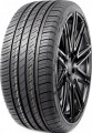 �������� 275/60 R20 XL ROADMARCH L-Zeal 56 119H t