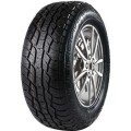 �������� 265/75R16 LT SONIX PrimeMax A/T II 123/120Q d