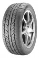 �������� 275/60 R20 XL ROADMARCH Prime UHP 07 119H t