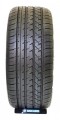 �������� 255/35 R20 XL ROADMARCH Prime UHP 08 97W t2
