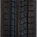 �������� 265/70 R17  ROADMARCH SnowRover 868 115T d