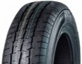 �������� 185/80R14C SONIX SNOWROVER 989 102/100R d