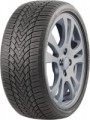 �������� 175/70R13  SONIX WinterXPro 888 82T d