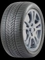 �������� 275/55 R20 XL ROADMARCH WinterXpro 999 117S d2