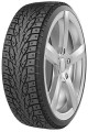 �������� 195/75 R16C SONIX WINTERXPRO STUDS 77 107/105R d