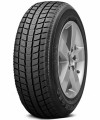 �������� 225/65 R16C ROADSTONE Euro-Win 650 112/110R t2