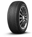 �������� 215/55 R16  ROADSTONE Eurovis Alpine 2 93H t