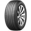 �������� 175/70R14 ROADSTONE Eurovis HP 02 88T t