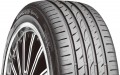 �������� 185/60 R15XL ROADSTONE Eurovis Sport 04 88H t