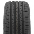 �������� 245/40 R20XL ROADSTONE N'Fera AU5 99W t