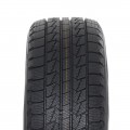 �������� 215/55 R17 ROADSTONE Winguard Ice 94Q t2