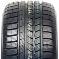�������� 225/45 R17XL ROADSTONE Winguard Sport 94V t2