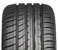 �������� 275/40 R18 ROADX  RXMOTION U11 103Y n