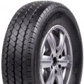�������� 205/65R16C ROADX RXQUEST C02 107/105R n